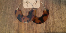 Tortoise Hoops