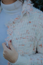 "Let it Snow" Sweater